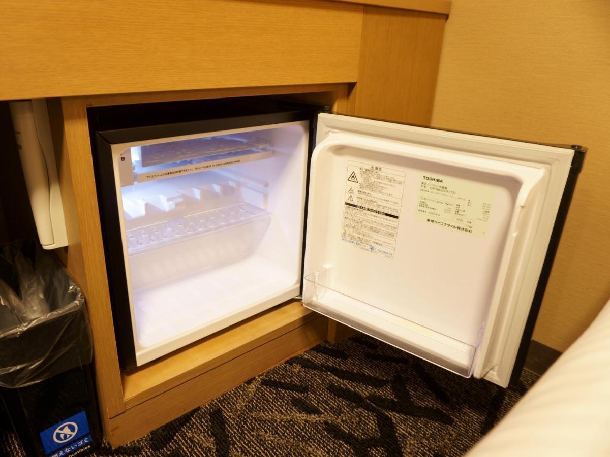 Apa Hotel Saitama Yatsuka Ekimae Soka Zewnętrze zdjęcie