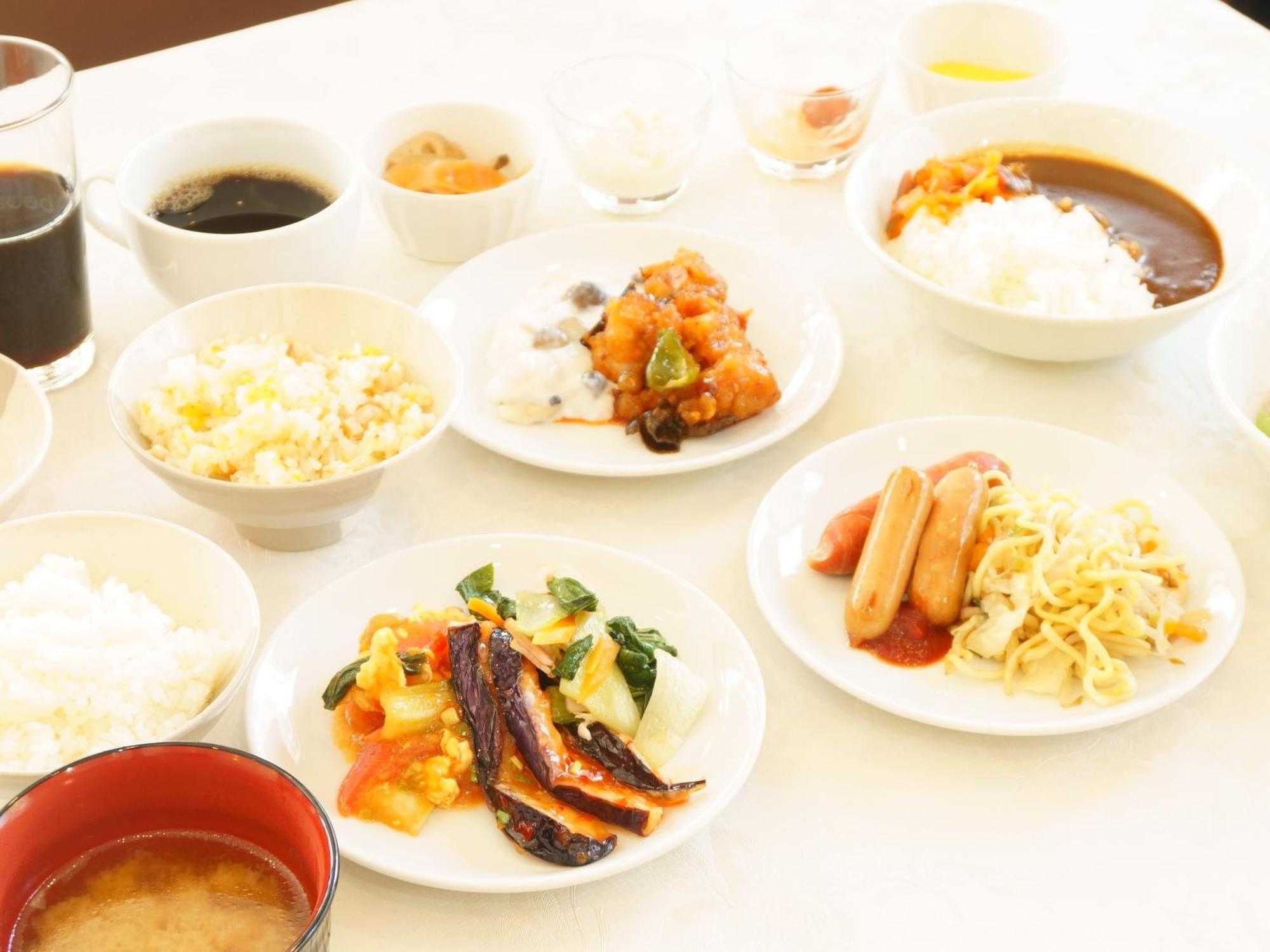 Apa Hotel Saitama Yatsuka Ekimae Soka Zewnętrze zdjęcie